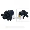 Electrolux Pompe de vidange 1460573205 pour Lave-linge