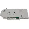 Arthur Martin Module de commande pour Lave-linge Electrolux