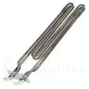 Thermoplongeur pour lave-linge Electrolux 132548810
