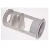 Electrolux FILTRE DE POMPE POUR LAVE LINGE ELECTROLUX - 132136830