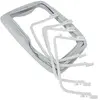 FAURE Soufflet de hublot pour lave-linge Electrolux 407142534