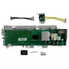 Electrolux Module électronique configuré
