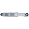 Electrolux Amortisseur lave linge Electrolux, 1322553510