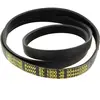 Universeel Universale - courroie 1200 J6 poly v pour lave linge arthur martin -...