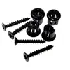 Electrolux Kit Douilles Et Vis Pour Four 50293036005 Faure Arthur Martin