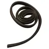 Joint pour Lave-vaisselle Valberg 34420447
