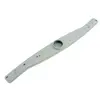 Faure bras d'aspersion superieur (gris clair) lave-vaisselle 1118949005