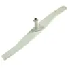 Bras lavage inferieur lave vaisselle Electrolux, 1118952108