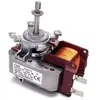 Electrolux Moteur chaleur tournante 389081304/5 pour Four Arthur martin