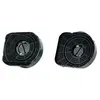 Whirlpool International Paints - filtres a charbon x 2 pour hotte Electrolux
