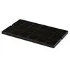De Dietrich Electrolux FILTRE A CHARBON EFF52 POUR HOTTE ELECTROLUX