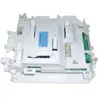 Curtiss MODULE ELECTRONIQUE CONFIGURE EWM100