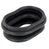 Electrolux Joint gouttiere lave vaisselle Electrolux, 1172041004
