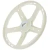 Electrolux Poulie tambour, 50298249009 pour Lave-linge