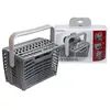 Non communiqué Panier a couverts universel (136390-11716) Accessoires et entretien 9029792356 ELECTROLUX - 136390_3662734094914