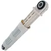 Electrolux Amortisseur Pour Lave-Linge 3794303010 Faure Arthur Martin