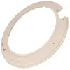 Electrolux CADRE DE HUBLOT INTERIEUR pour LAVE LINGE FAURE - 132518430