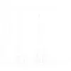 Electrolux TAMBOUR COMPLET pour LAVE LINGE A.E.G - 1320045162