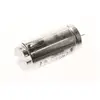 Electrolux Condensateur de service 425 v pour sèche-linge réf : 1256418102