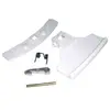 Electrolux POIGNEE DE HUBLOT COMPLETE pour LAVE LINGE FAURE - 5029023300