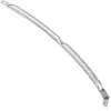 AEG Capteur humidite pour seche-linge Electrolux 136602910