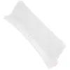 Electrolux Filtre tamis seche-linge, 1366019014 pour Seche-linge A.e.g