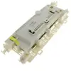 Electrolux - module - carte de commande - non configuré - 1366100301
