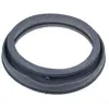 Electrolux Faure Joint de hublot (99211-33358) - Lave-linge (4055123808 FAURE)
