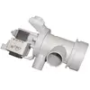 AEG Electrolux Pompe De Vidange Pour Lave-Linge 8996454307803 Faure Arthur Martin