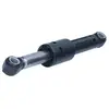 Electrolux AMORTISSEUR POUR LAVE LINGE ELECTROLUX - 1327442107
