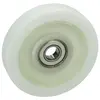 Electrolux - galet support tambour pour seche linge 1364059004