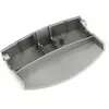 Electrolux - poignee de porte pour lave linge a.e.g - 1108254135