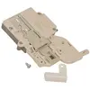 Electrolux INTERRUPTEUR SECURITE DE PORTE pour LAVE LINGE ARTHUR MARTIN - 5022673700