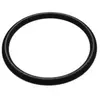 Joint torique pompe vidange ll Electrolux 5022174700