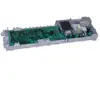 Arthur Martin MODULE ELECTRONIQUE CONGIGURE EWM210