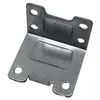 Electrolux Equerre De Fixation Pour Lave Vaisselle Arthur Martin - 117020900