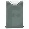Electrolux Portillon produit de rincage pour lave-vaisselle Faure 405506202