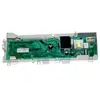 Module Electronique Pour Lave Linge Far - 973913101228010
