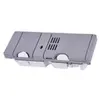 AEG DISTRIBUTEUR DE PRODUITS POUR LAVE VAISSELLE ELECTROLUX - 1113330128
