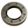 Electrolux Joint axe tambour 37 x 66 x 10/12 pour lave linge Faure 4055066726