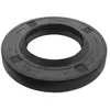 FAURE Joint de palier arbre 40.2/72 10/15.5 pour lave linge arthur...