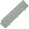 Aube de tambour pour lave-linge Electrolux 405506667