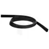 JOINT DE PORTE L1800MM pour LAVE VAISSELLE ELECTROLUX - 1171580002