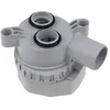 Regulateur De Debit Electrolux - Pressostats Lave-vaisselle