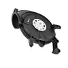 Ventilateur pour lave-linge electrolux, aeg réf : 1323244135