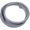 Electrolux - manchette de cuve pour lave linge faure - 405508572