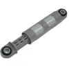Electrolux Amortisseur (11mm 60n) lave-linge 1322553601