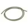 Tuyau De Pressostat Pour Lave Linge Electrolux - 6040086032