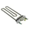 Thermoplongeur 1750 w avec sonde pour lave linge electrolux - 3792301206