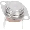 Electrolux Thermostat Pour Sèche-Linge 8996471274002 Faure Arthur Martin